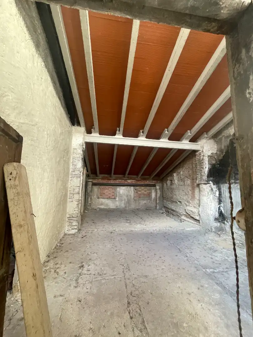 Maison mitoyenne avec terrasse à vendre à Centro, imagen 3