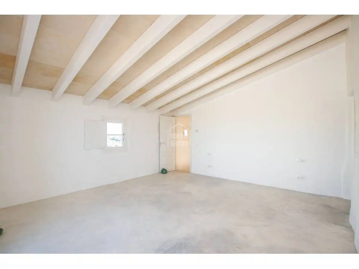 Country homes for sale in Son Bou - Sant Jaume