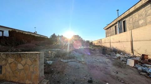 Foto 2 de Residencial en venda a Capricornio, Linarejos, Linares