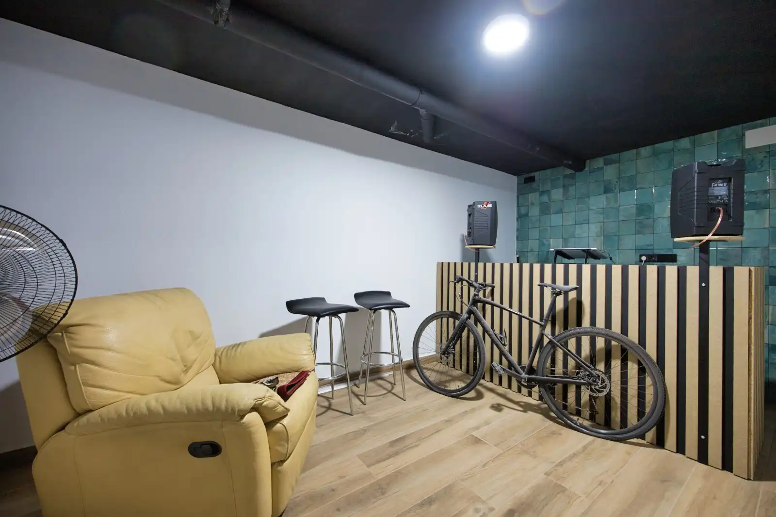 Dúplex en venda en Santa Pola amb Aire condicionat, Terrassa i Moblat