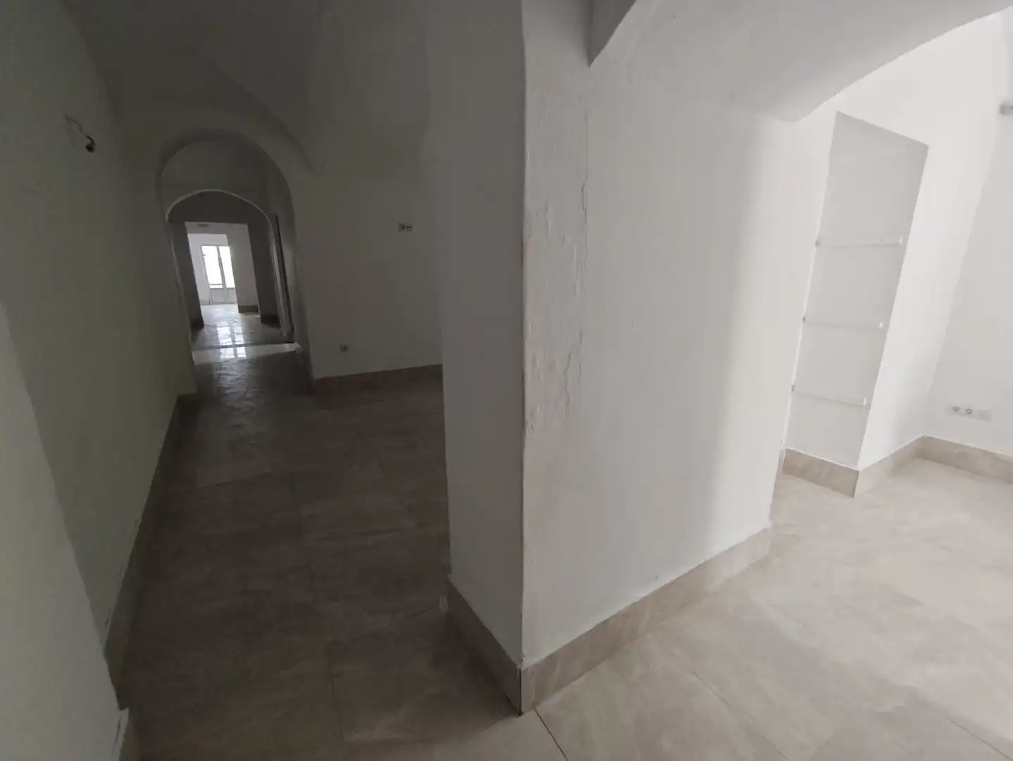Casa o xalet en venda en Mérida amb Aire condicionat, Calefacció i Traster