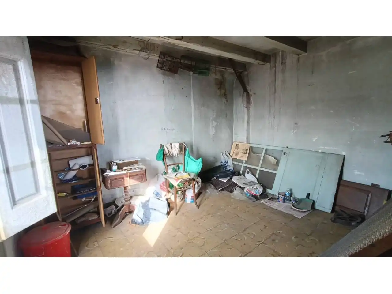 Houses for sale in Berga