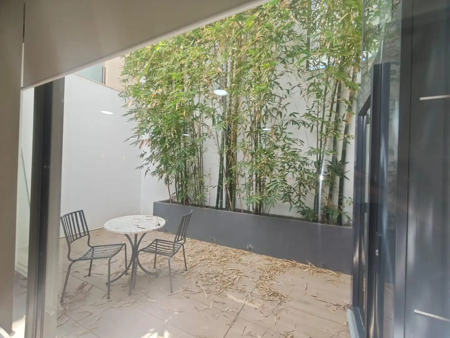 Villa avec piscine à vendre à Petrer, imagen 68