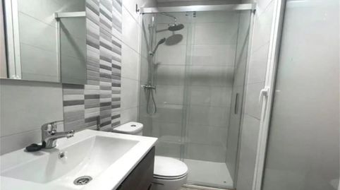 Foto 5 von Wohnungen zur Miete in Calle Francisco Pizarro, Almendralejo, Badajoz