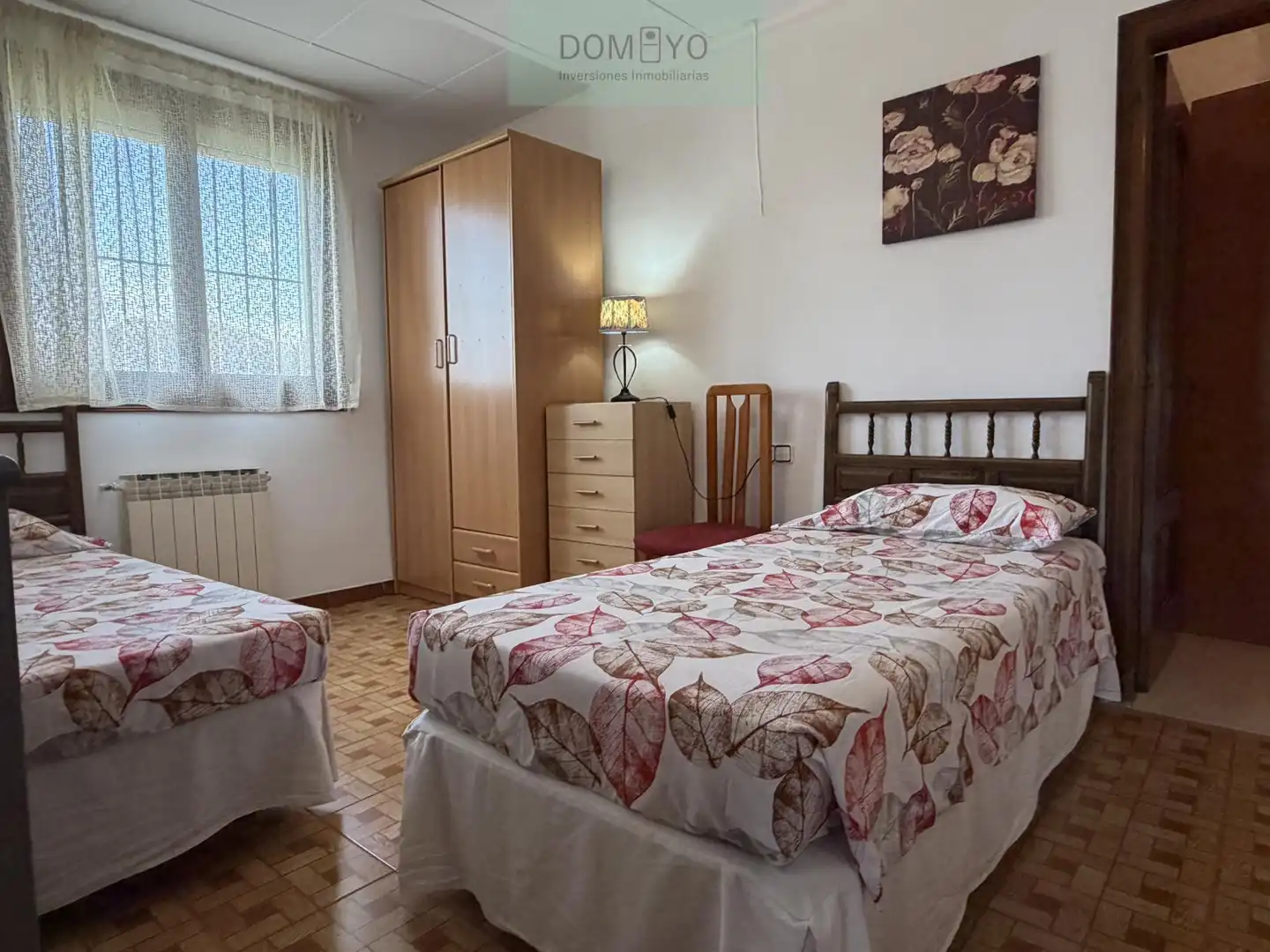 Haus oder Chalet zum Verkauf in Afores, Mas Trempat - Sant Amanç - Casa Nova