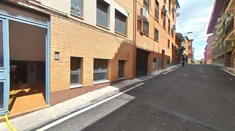 Foto 3 de Dúplex en venta en Santa Bárbara, Toledo Capital