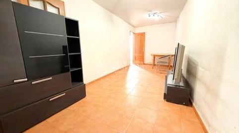 Photo 3 of Single-family semi-detached for sale in Torrelaguna, Madrid