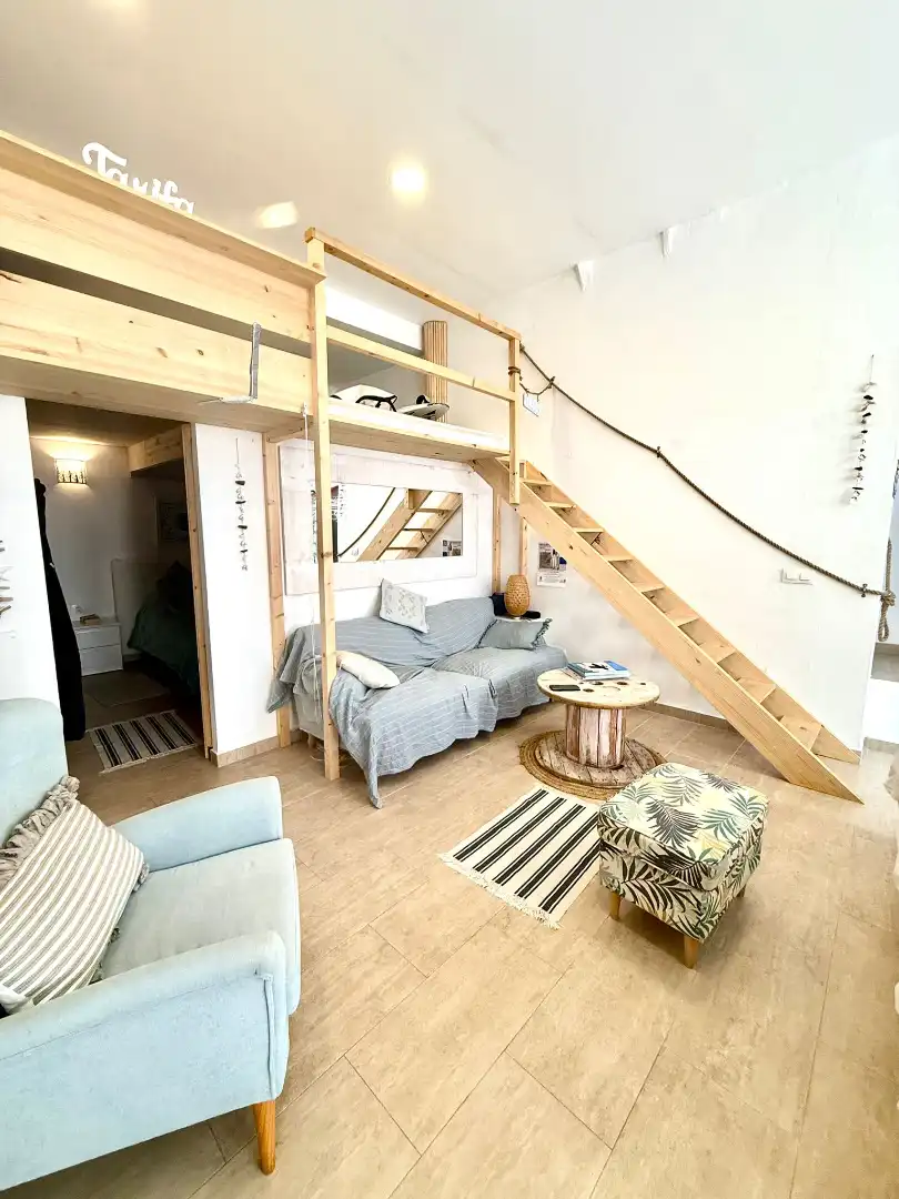 Home for sale in Avenida Andalucía, imagen 11