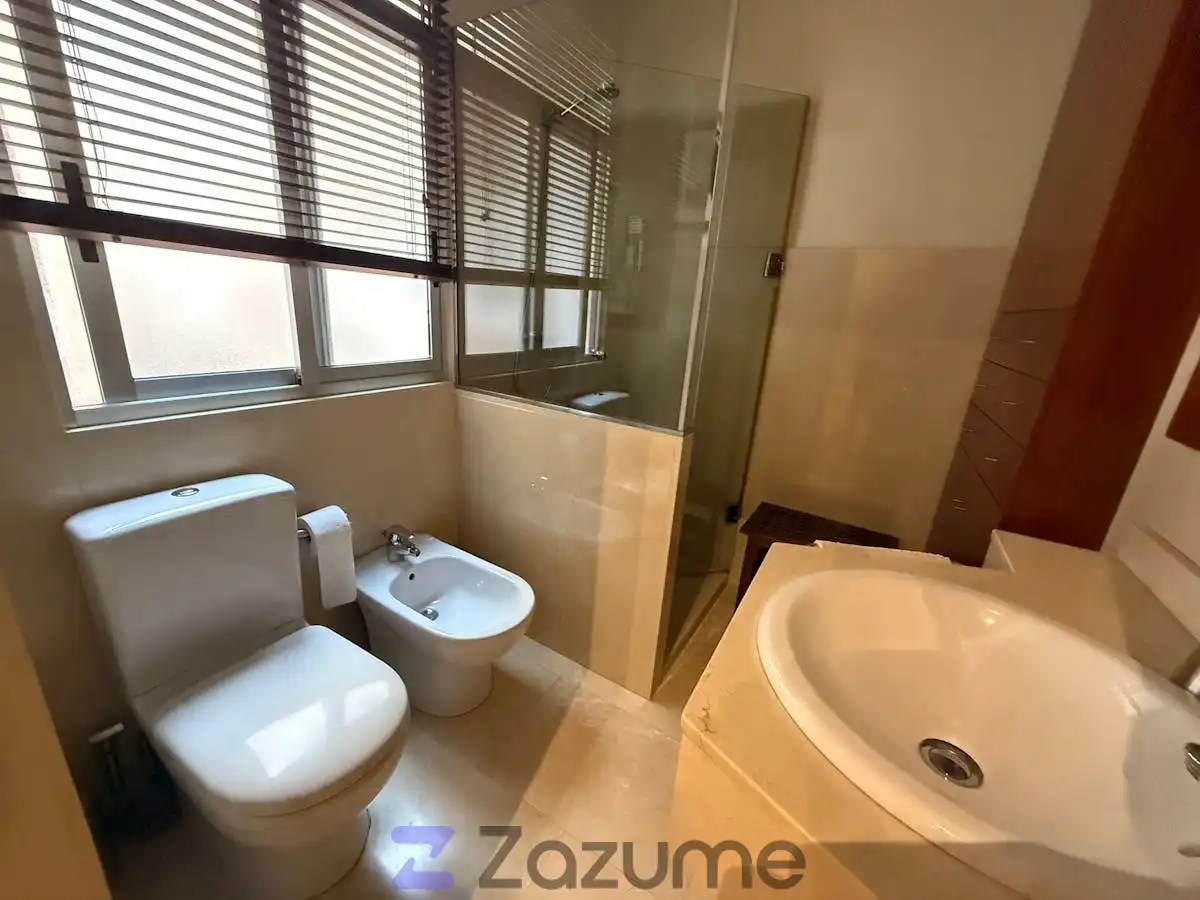Appartement avec ascenseur à louer à Carrer Colon, imagen 17