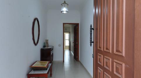 Photo 3 of Single-family semi-detached for sale in San Juan, Las Palmas