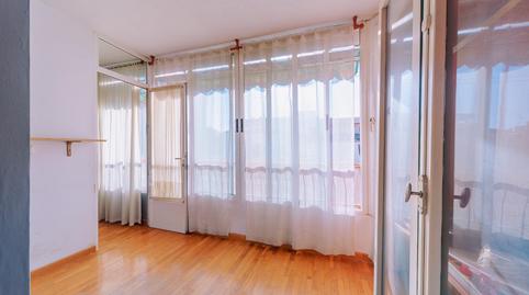 Foto 5 de Pis en venda a Calle Juan Ortega, Santo Domigo, Alicante