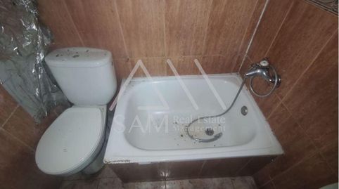Foto 2 de Planta baja en venta en Lloreda, Badalona