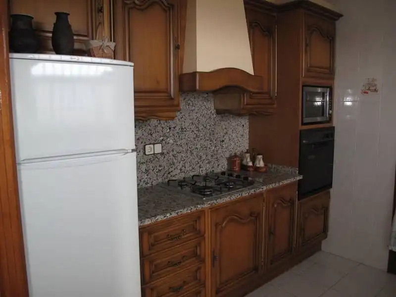 Casa con jardín en venta en Carrer de Zuric 22, imagen 36