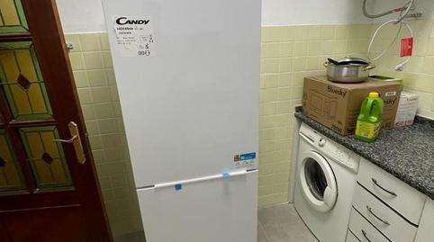 Foto 5 de Pis de lloguer a Ciudad Jardín - Zoco,  Córdoba Capital