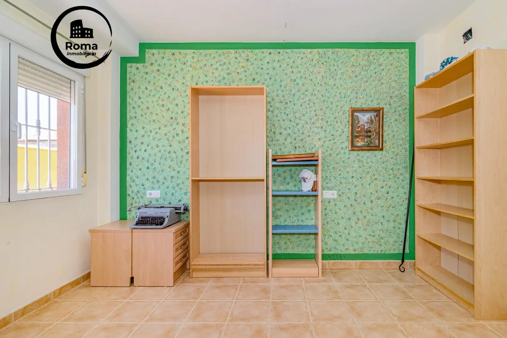 House with pool for sale in Láchar, imagen 38
