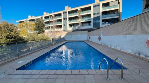 Photo 3 of Attic to rent in Turó de Can Mates, Barcelona