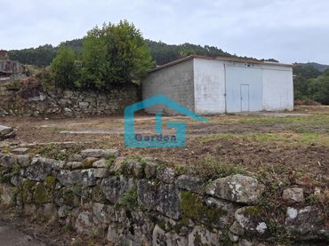 Maison rustique à vendre à N/A 79
