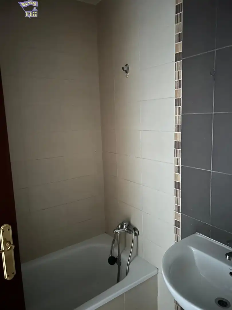 Baño de Piso en venta en Arcos de la Frontera