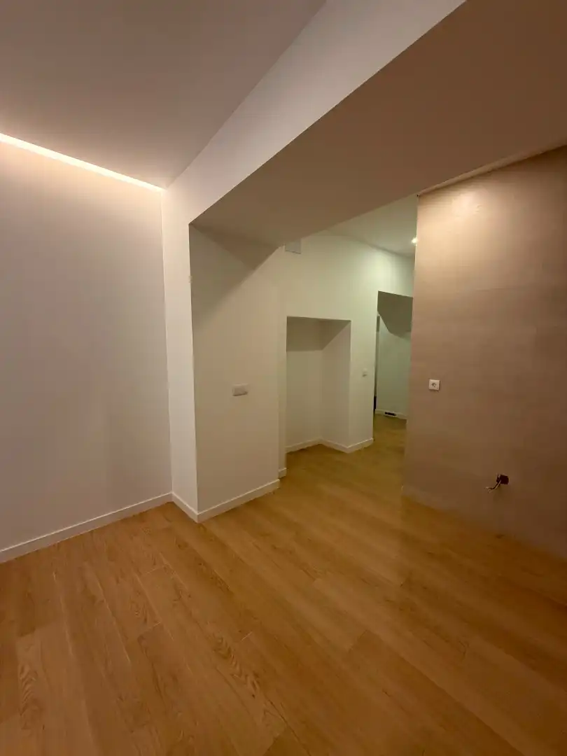 Piso en venta en Badajoz con Aire acondicionado