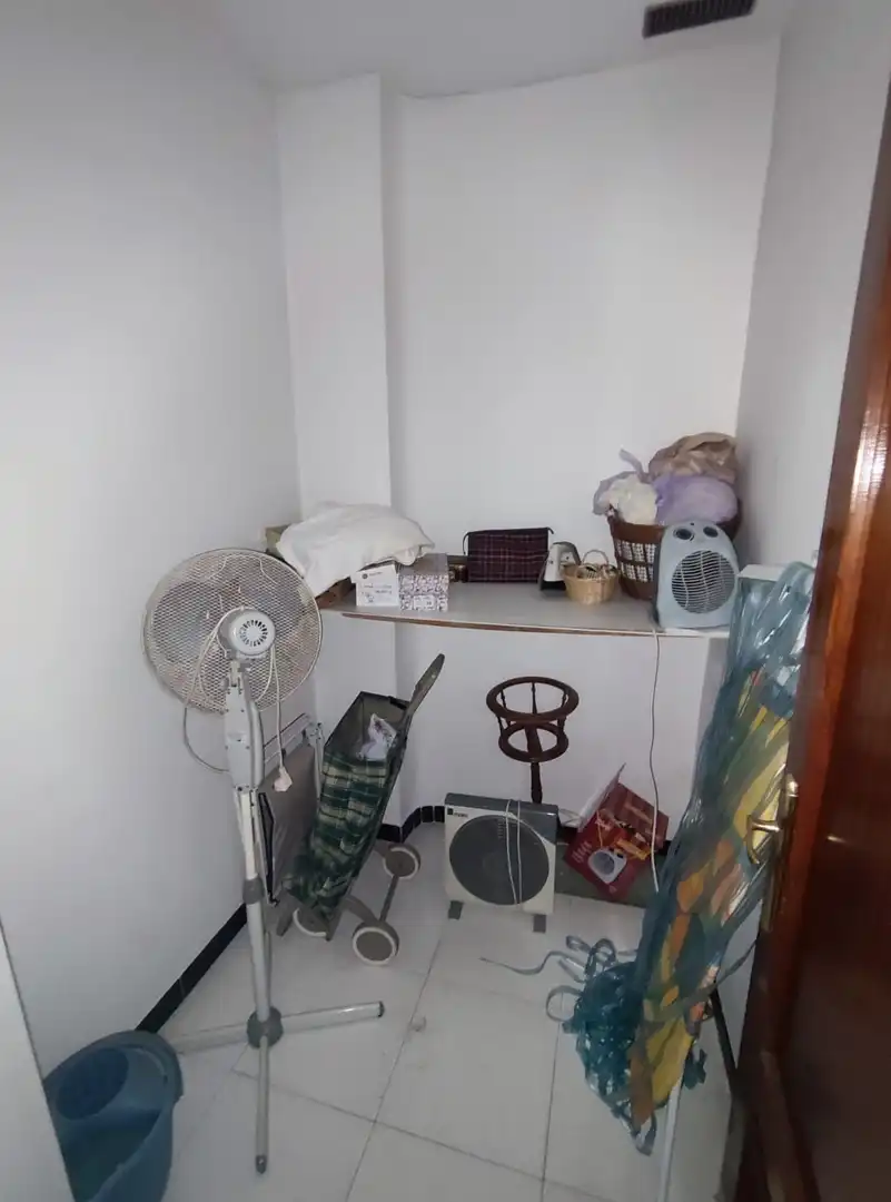 Casa in vendita a Úbeda, imagen 10