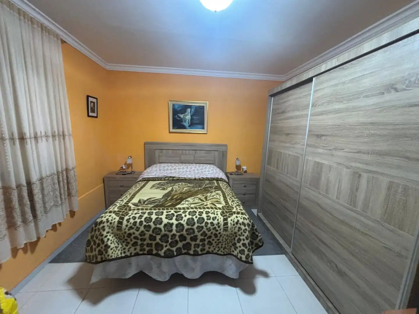 Casa in vendita a Malagón, imagen 27