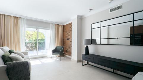 Photo 3 of Planta baja for sale in San Pedro de Alcántara pueblo, Málaga