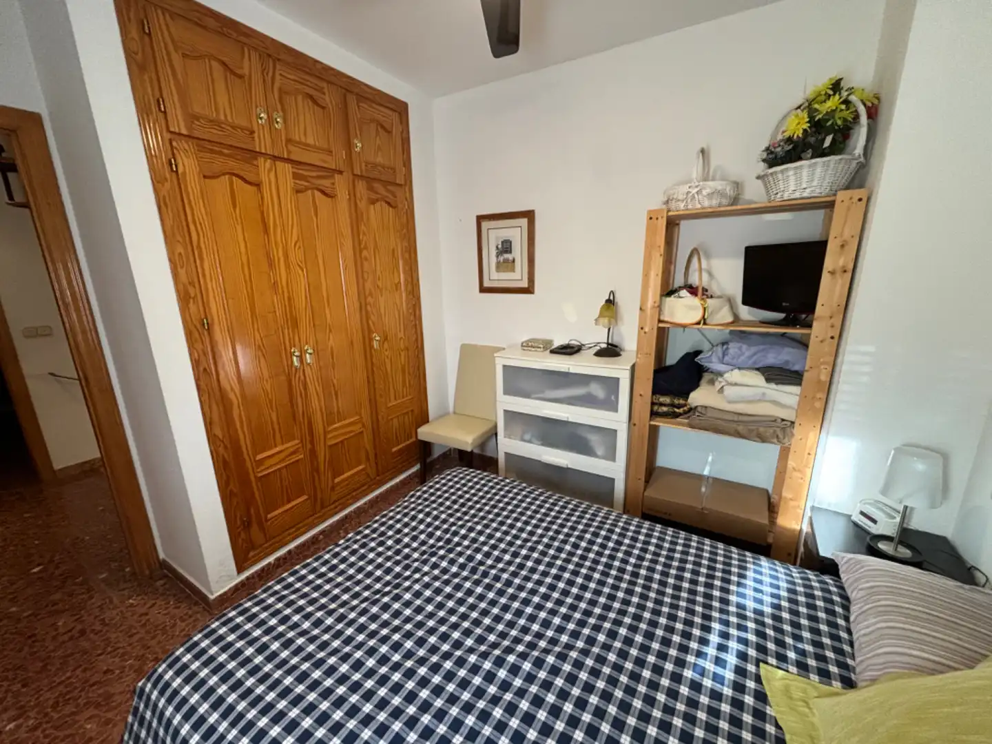 Maison à vendre à Calle Verónica, imagen 7