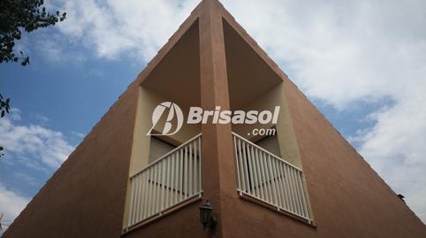 Foto 3 de Casa o xalet en venda a Vandellòs i l'Hospitalet de l'Infant, Tarragona