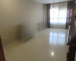 Apartament en venda en Badajoz Capital amb Aire condicionat