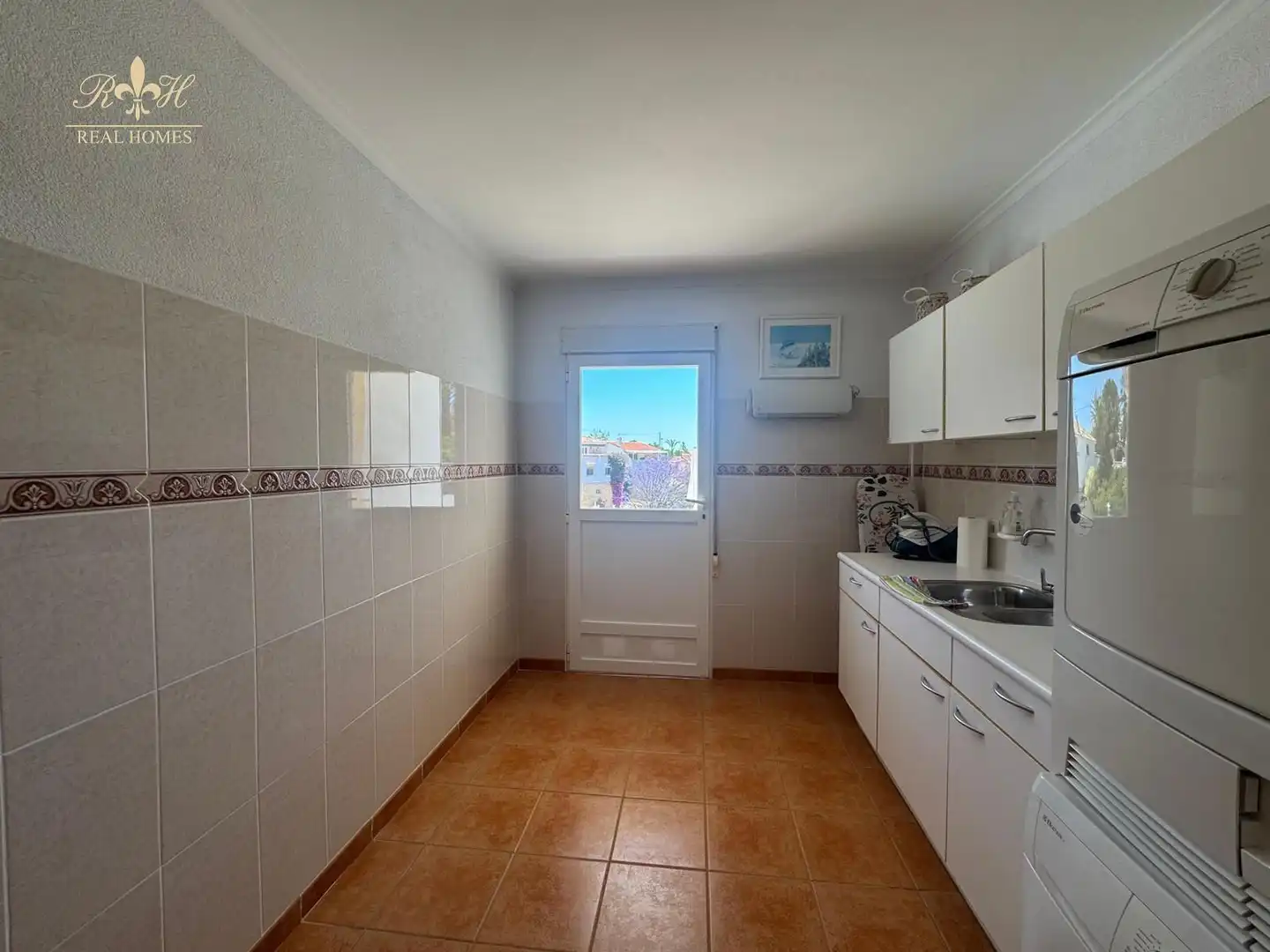 Villa avec piscine à vendre à SALVADOR, imagen 7