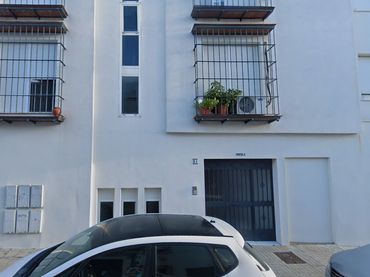 Maison à vendre à SAN ISIDRO