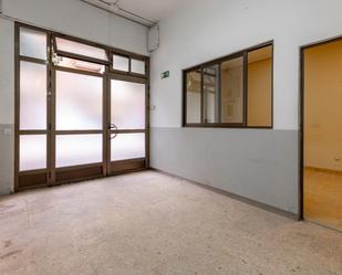 Premises to rent in  Valencia Capital