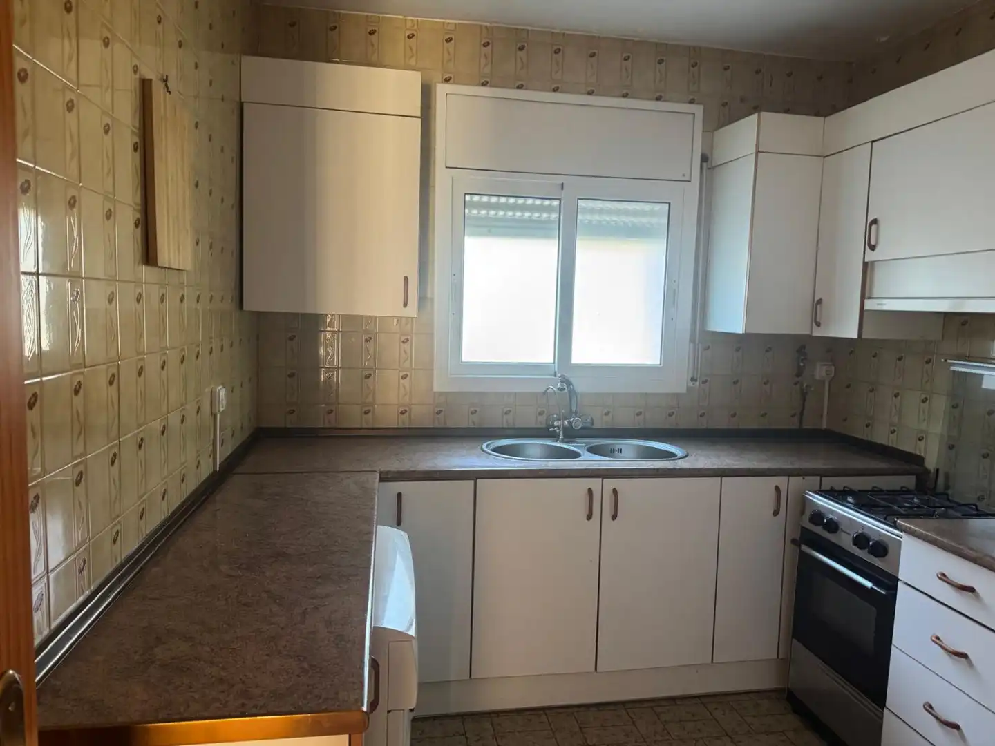 Casa o chalet en venta en Sant Pere de Vilamajor