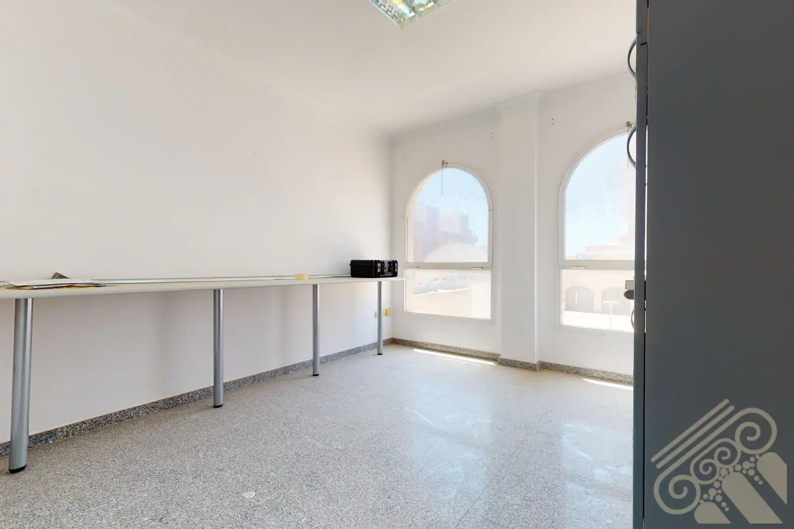 Business premises for sale in Calle Mayor 24, imagen 10