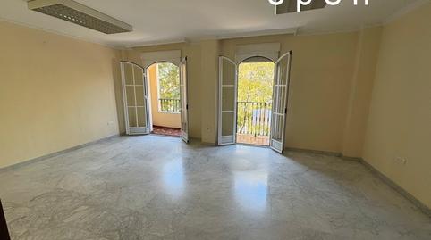 Photo 5 of Office to rent in Zona Centro, Córdoba