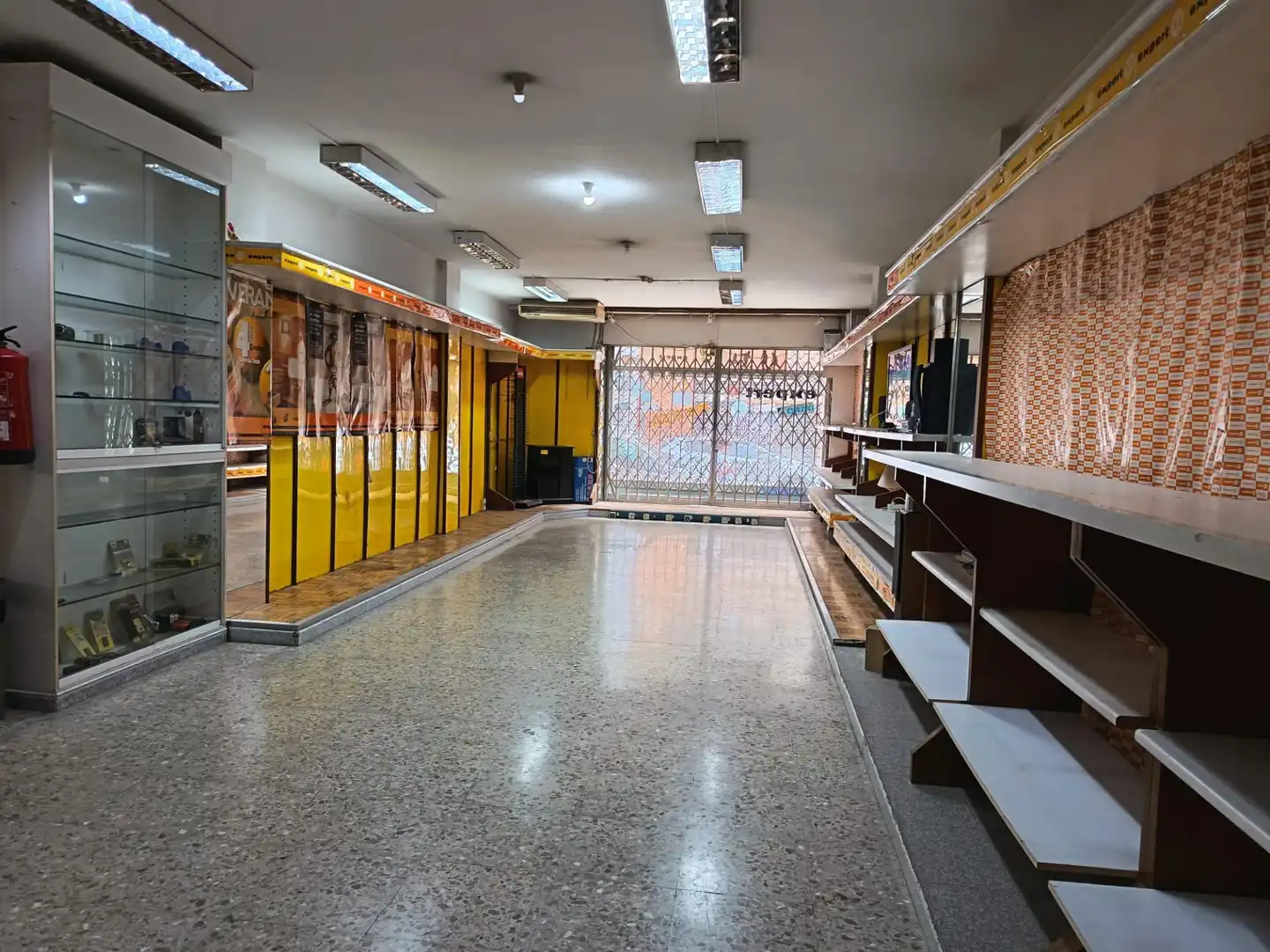 Local comercial en venda a Centro, imagen 11