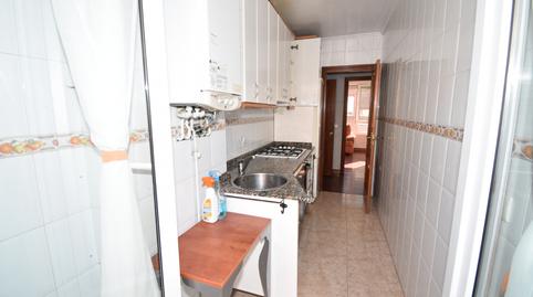 Photo 4 of Apartment for sale in Urbanización Los Andrinales, Bárcena de Cicero, Cantabria