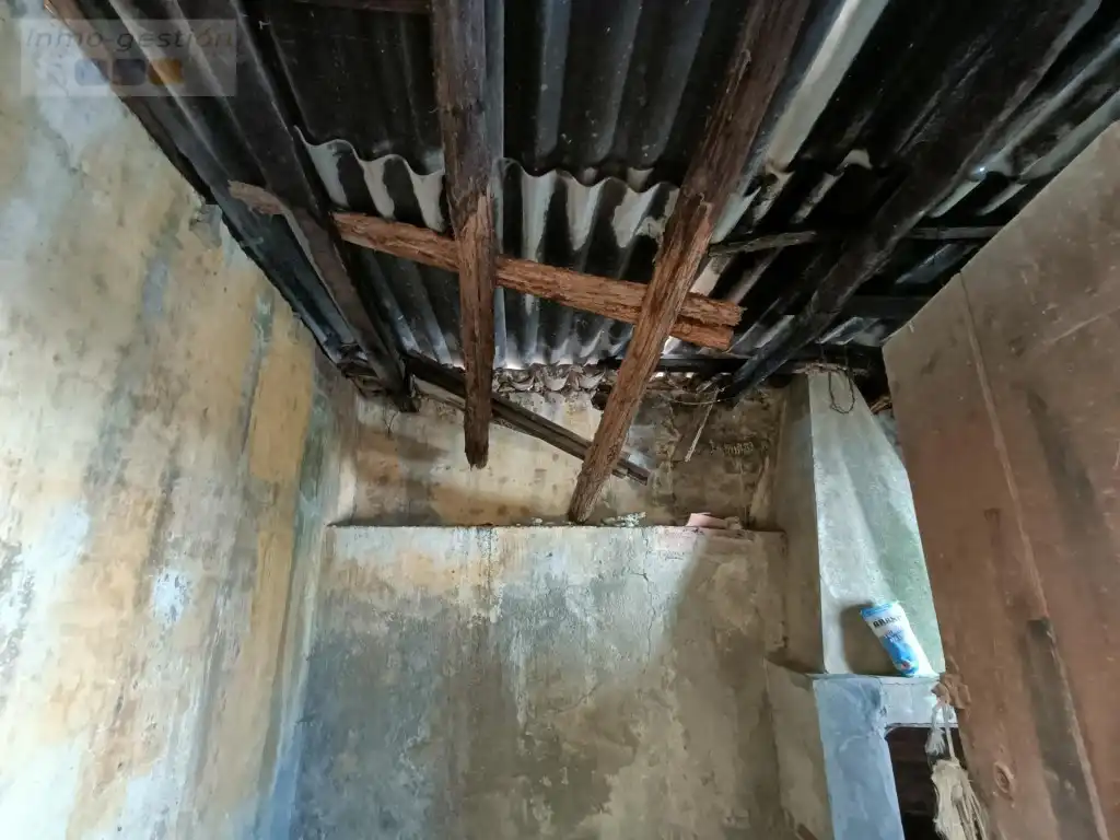 House for sale in Calle Piedras, imagen 20