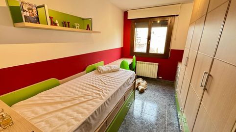 Foto 3 de Piso en venta en Calle Mayor, Cariñena, Zaragoza