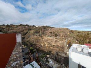 Photo 4 of Residential for sale in Calle Obispo Pildain, 120, La Montañeta - La Goleta - El Cerrillo, Las Palmas