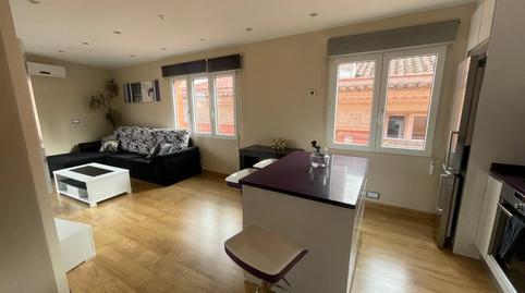 Photo 2 of Flat for sale in Calahorra, La Rioja