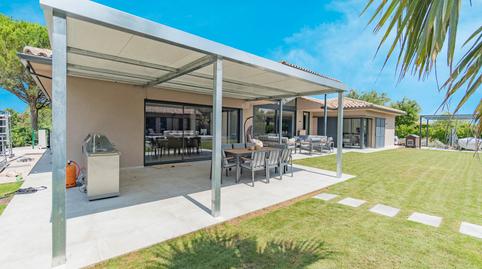 Photo 2 of House or chalet for sale in Navata, Girona