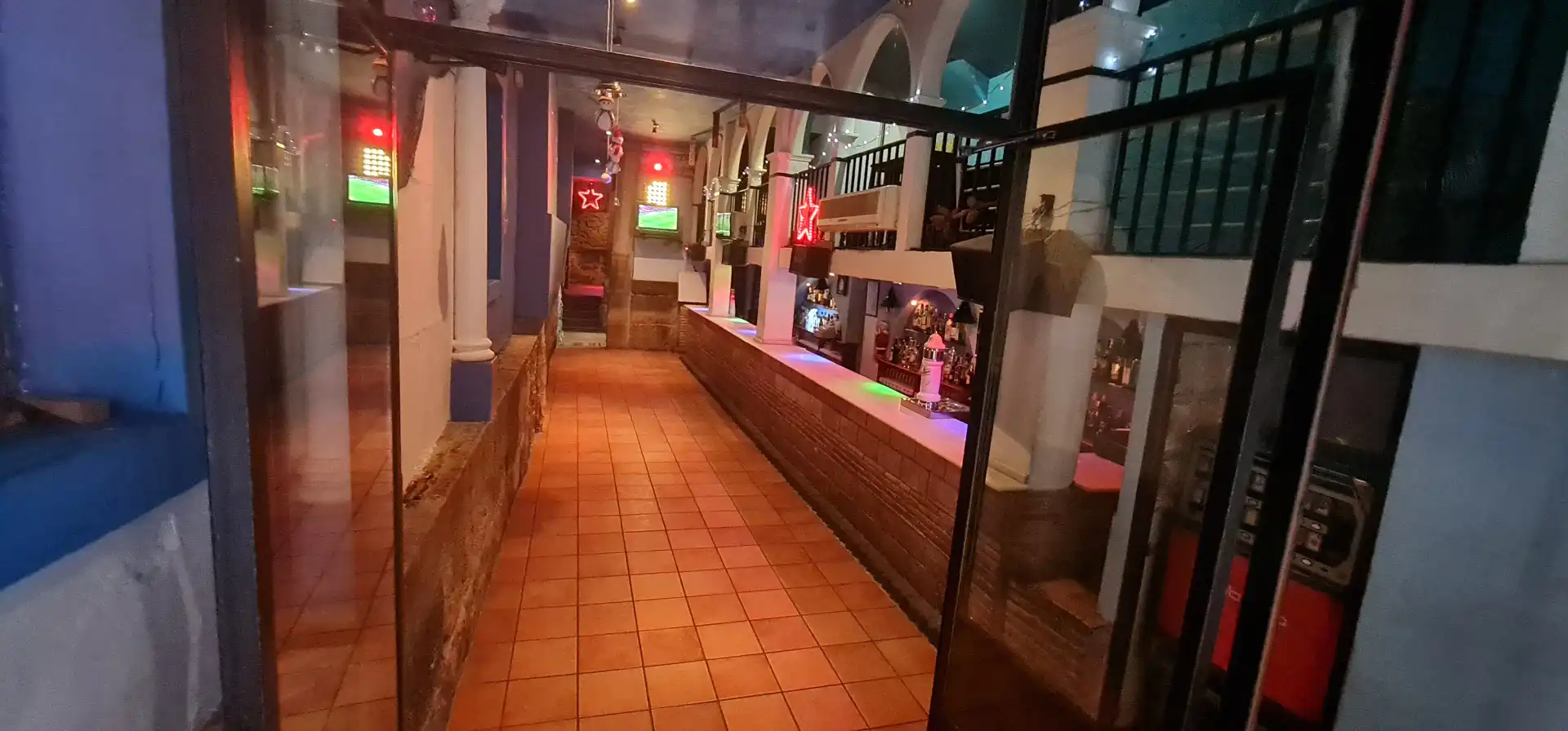 Local en venda en  Logroño amb Aire condicionat, Calefacció i Moblat