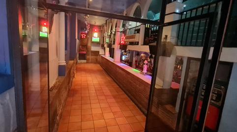 Photo 4 of Premises for sale in Calle Marqués de San Nicolás, 69, Casco Antiguo,  Logroño