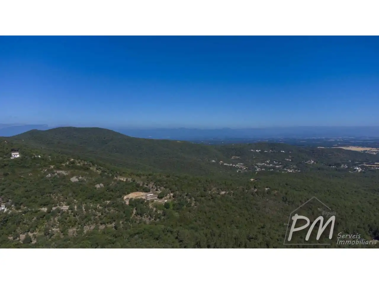 Houses for sale in Llagostera  with Private garden