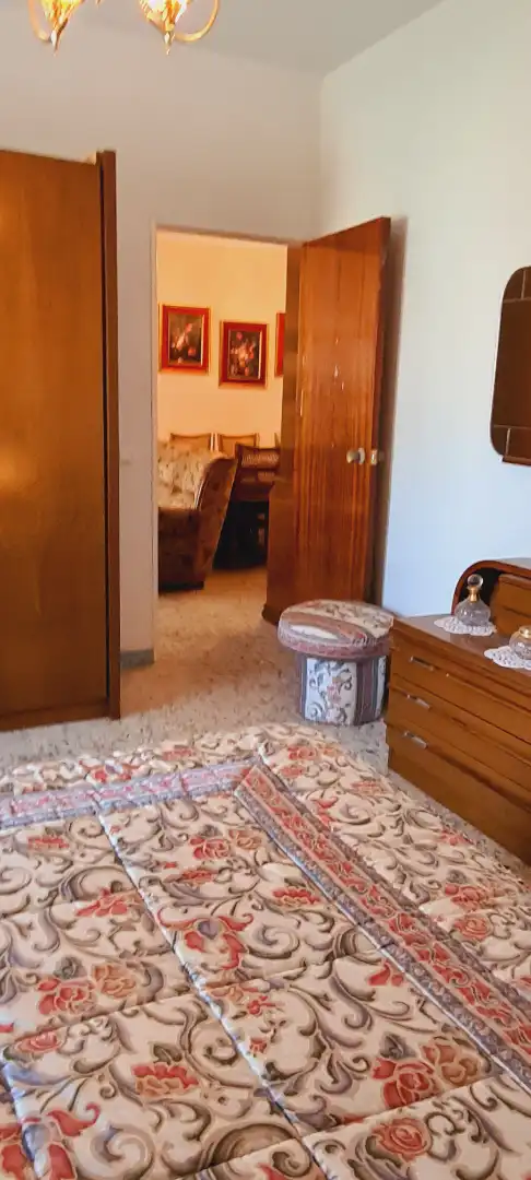 Wohnung zum Verkauf in Calle Isabel la Católica, imagen 13