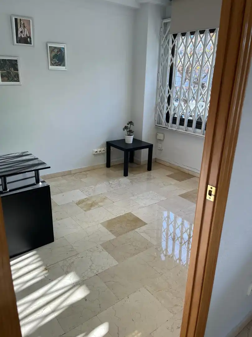 Office for rent in Avenida Salamanca, 7, Santo Domigo