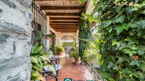 Foto 5 de Casa o xalet de lloguer a Calle Rambla de Taramay, Velilla - Velilla Taramay, Granada