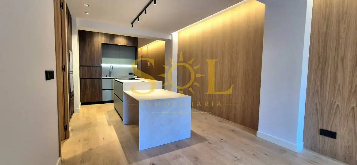 Appartamento con ascensore in vendita a San Agustin, imagen 6