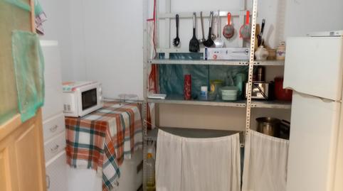 Photo 4 of House or chalet for sale in Alpujarra de la Sierra, Granada